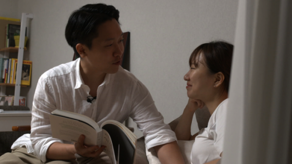 ▲'다큐 잇it'(사진제공=EBS1)