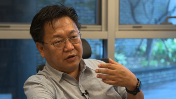 ▲'다큐 잇it'(사진제공=EBS1)