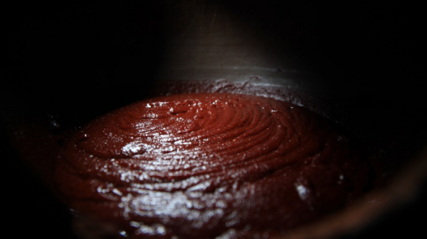 ▲'다큐인사이트-시간을 담는 셰프’(사진제공=KBS 1TV)