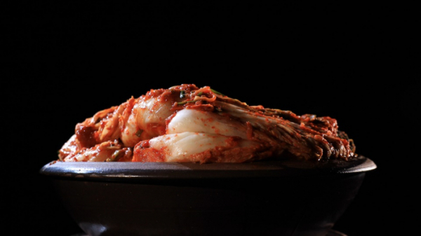 ▲'다큐인사이트-시간을 담는 셰프’(사진제공=KBS 1TV)