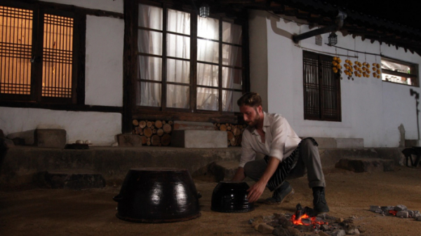 ▲'다큐인사이트-시간을 담는 셰프’(사진제공=KBS 1TV)