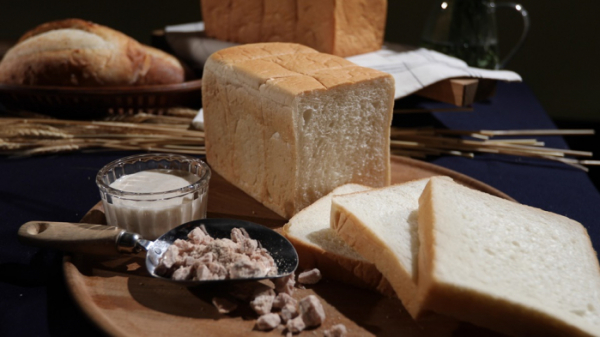 ▲'다큐인사이트-시간을 담는 셰프’(사진제공=KBS 1TV)