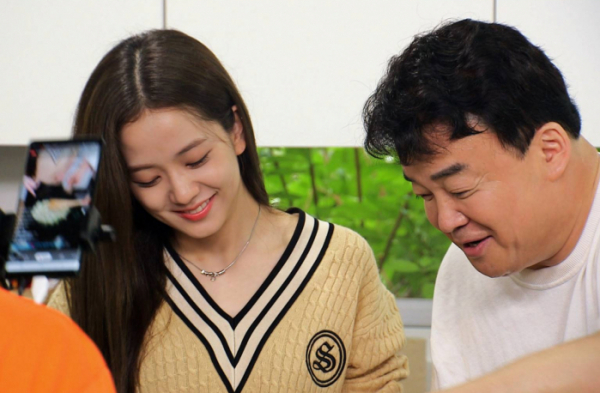 ▲'맛남의 광장’  (사진제공=SBS)