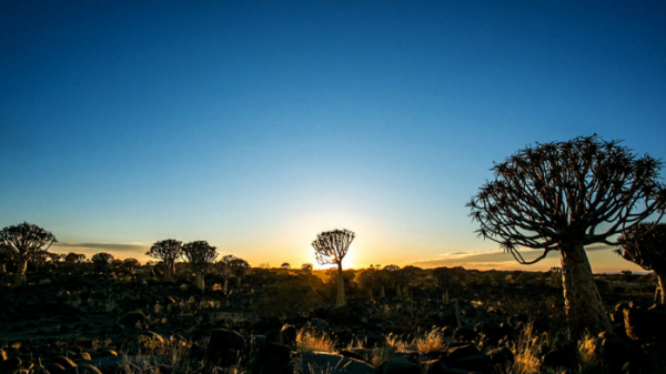 ▲'세계테마기행'(사진제공=EBS1)