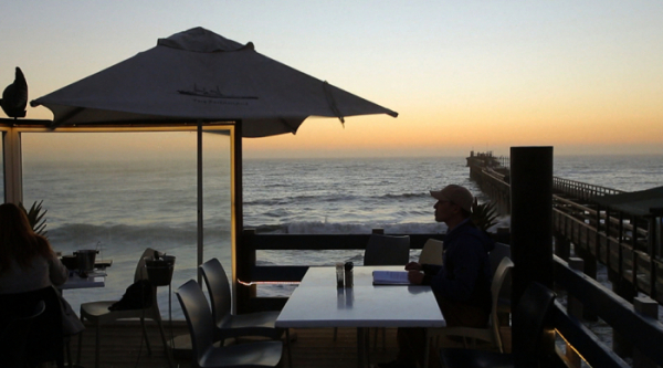 ▲'세계테마기행'(사진제공=EBS1)