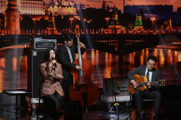 ▲'스페이스 공감'(사진제공=EBS1)