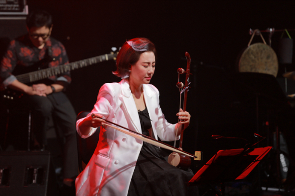 ▲'스페이스 공감'(사진제공=EBS1)