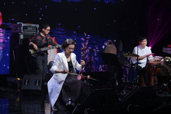 ▲'스페이스 공감'(사진제공=EBS1)