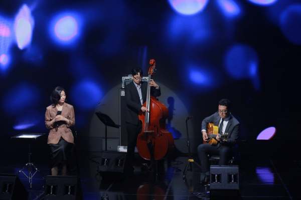 ▲'스페이스 공감'(사진제공=EBS1)