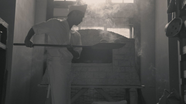 ▲'다큐온'(사진제공=KBS 1TV)