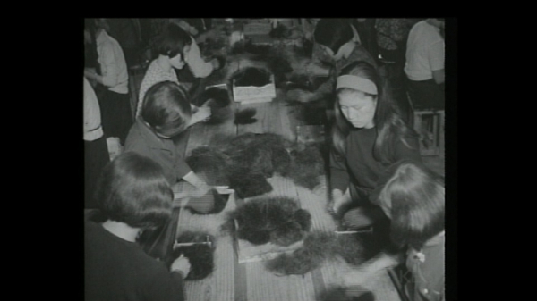 ▲'다큐온'(사진제공=KBS 1TV)