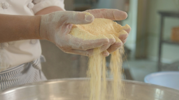 ▲'다큐온'(사진제공=KBS 1TV)