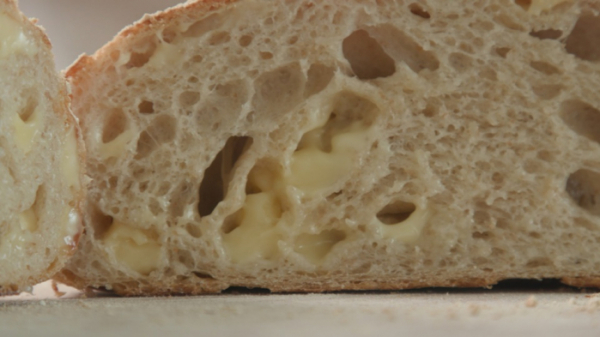 ▲'다큐온'(사진제공=KBS 1TV)