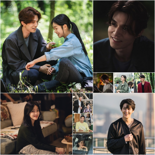 ▲구미호뎐(사진제공 = tvN)