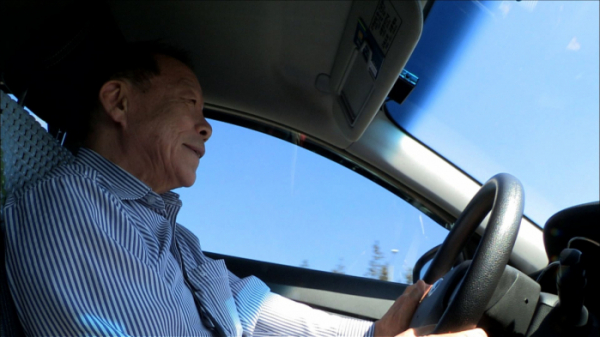 ▲'다큐멘터리 3일'(사진제공=KBS2)