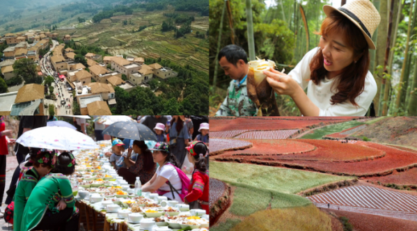 ▲'세계테마기행'(사진제공=EBS1)