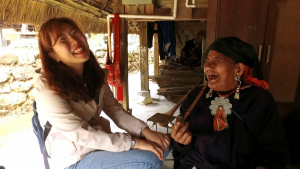 ▲'세계테마기행' (사진제공=EBS1)