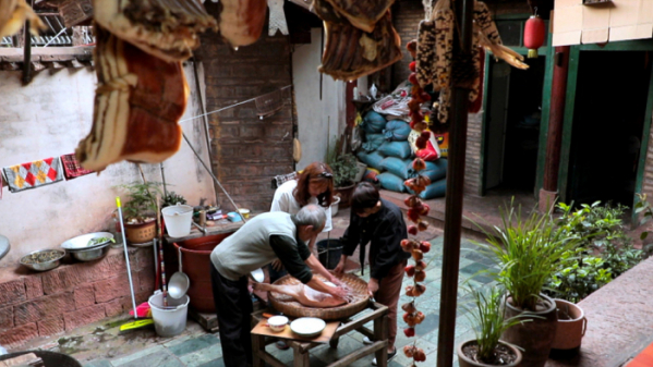 ▲'세계테마기행' (사진제공=EBS1)