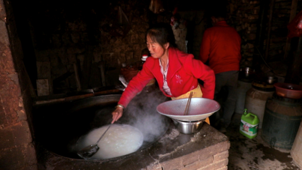 ▲'세계테마기행' (사진제공=EBS1)