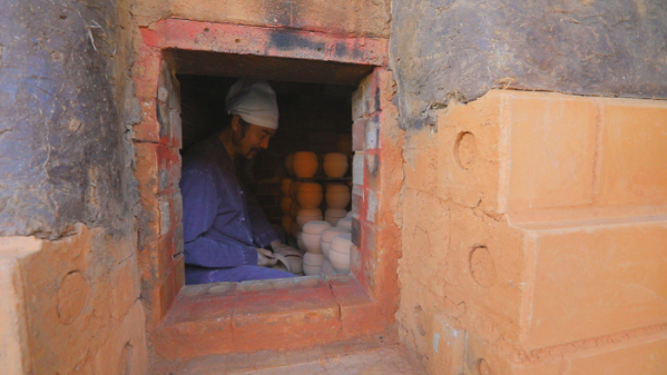 ▲EBS '한국기행'(사진제공=EBS1)