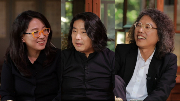 ▲'건축탐구 집'(사진제공=EBS1)