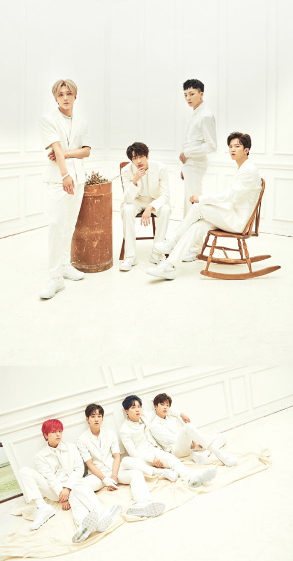 ▲디크런치(사진=아이그랜드코리아(AI GRAND Korea) 제공)