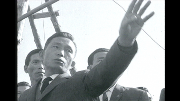 ▲'역사저널 그날'(사진제공=KBS 1TV)