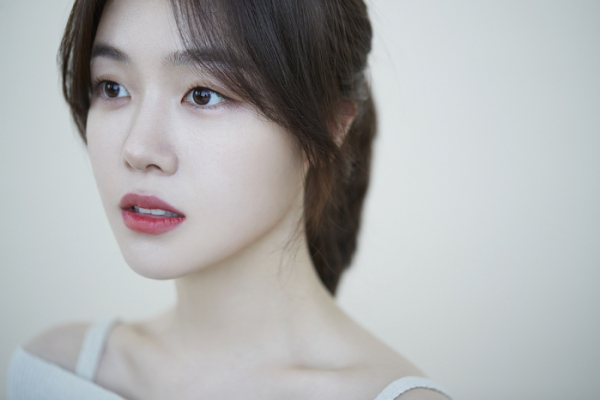 ▲방민아(사진제공=유본컴퍼니)