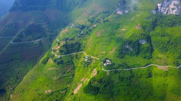 ▲'세계테마기행' 베트남(사진제공=EBS1)