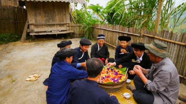 ▲'세계테마기행' 베트남(사진제공=EBS1)