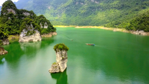 ▲'세계테마기행' 베트남(사진제공=EBS1)