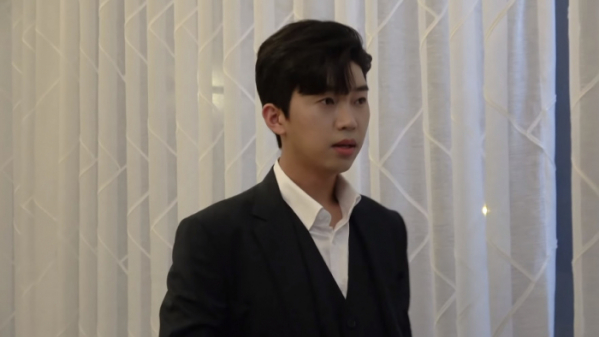 ▲임영웅(사진=유튜브 '임영웅' 채널)