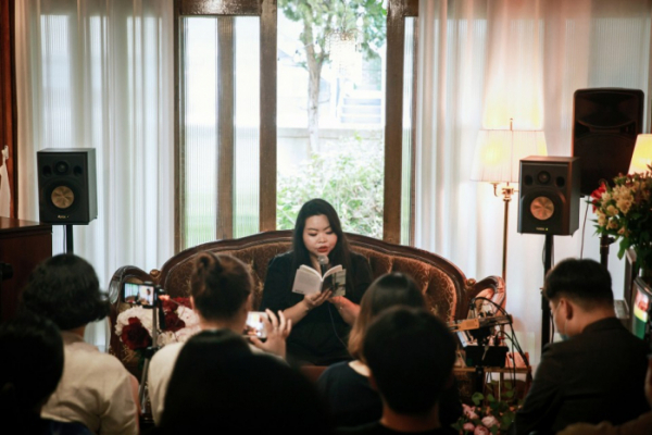 ▲임이랑(사진=엠와이뮤직 제공)