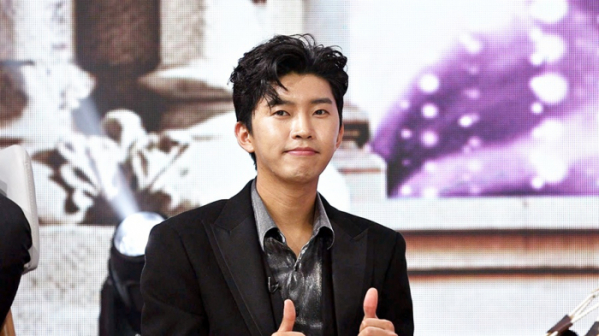 ▲'사랑의 콜센타' 임영웅(사진제공 = TV CHOSUN)