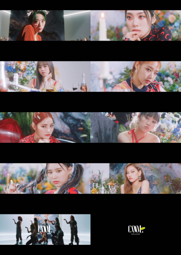 ▲위키미키(사진제공=판타지오)