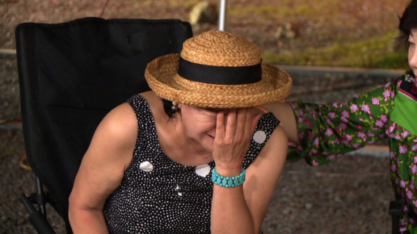 ▲'박원숙의 같이 삽시다'(사진제공=KBS 2TV)