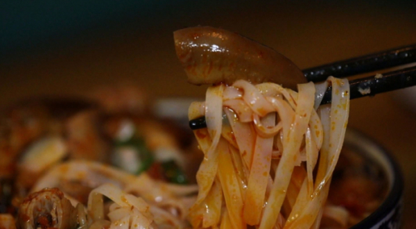 ▲‘관찰카메라 24’(사진제공=채널A)