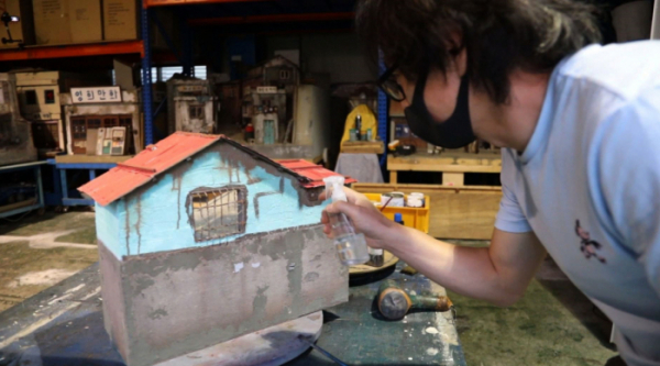 ▲‘관찰카메라 24’(사진제공=채널A)