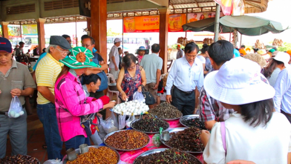 ▲'세계테마기행' 캄보디아(사진제공=EBS1)