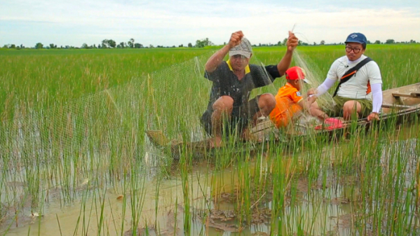 ▲'세계테마기행' 캄보디아(사진제공=EBS1)
