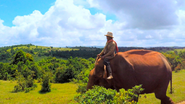 ▲'세계테마기행' 캄보디아(사진제공=EBS1)