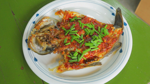 ▲EBS '한국기행' 연화도(사진제공=EBS1)