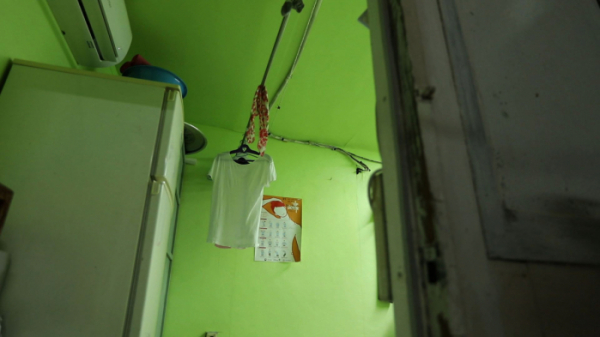 ▲'다큐 잇it'(사진제공=EBS1)