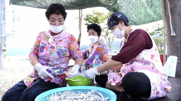 ▲'한국인의 밥상' (사진제공=KBS 1TV)