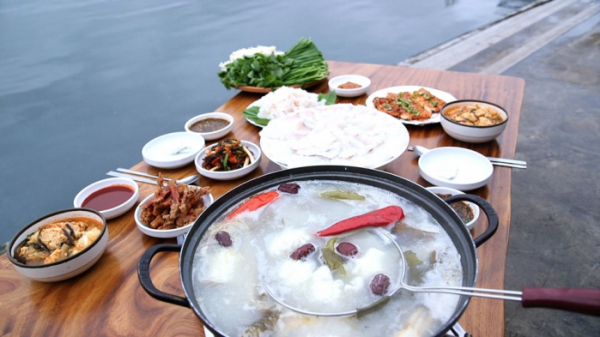 ▲'한국인의 밥상' (사진제공=KBS 1TV)