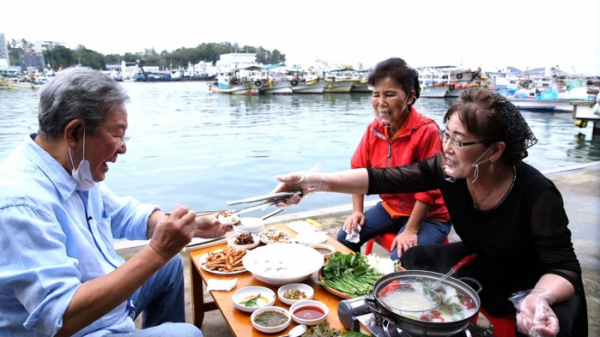 ▲'한국인의 밥상' (사진제공=KBS 1TV)