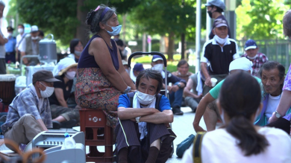 ▲'다큐 인사이트'(사진제공=KBS 1TV)