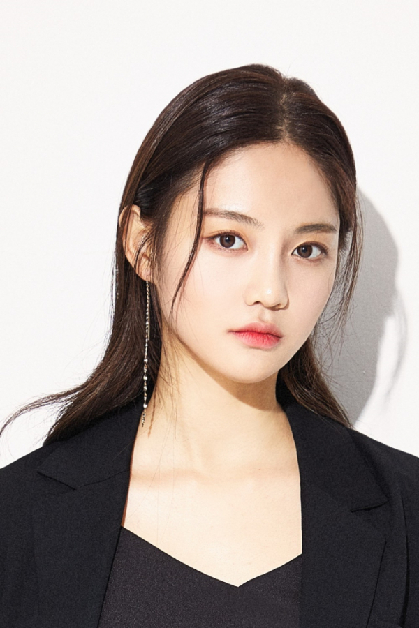 ▲우다비(사진=n.CH엔터테인먼트 제공)