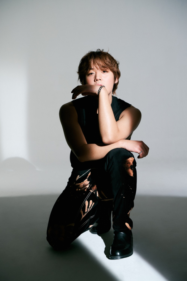 ▲박지훈(사진=마루기획 제공)