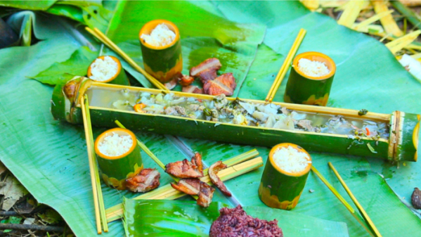 ▲'세계테마기행'(사진제공=EBS1)